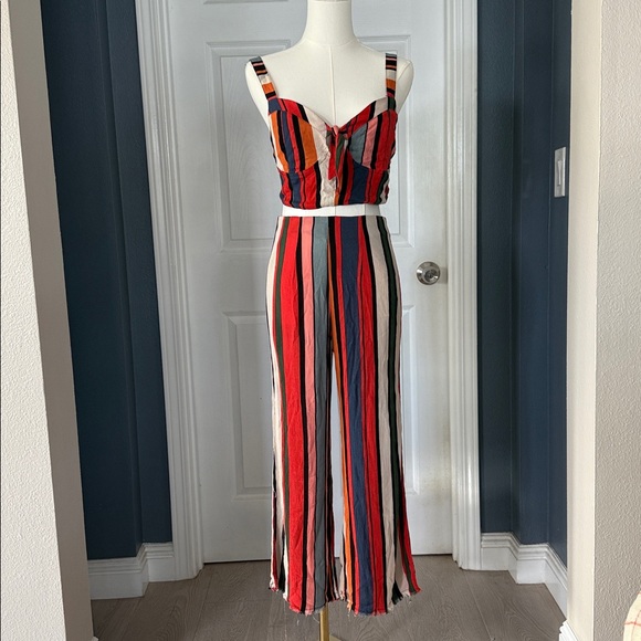 Olivaceous 2pcs Set - Picture 12 of 13